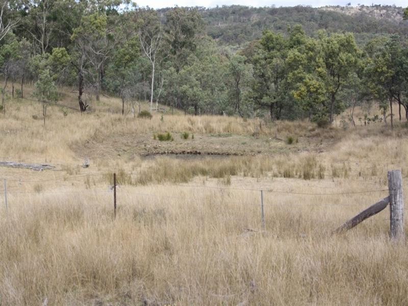 0 Kings Road, Wildash QLD 4370