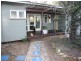 136 Wallace Flitcroft Street, Warwick QLD 4370