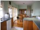 136 Wallace Flitcroft Street, Warwick QLD 4370