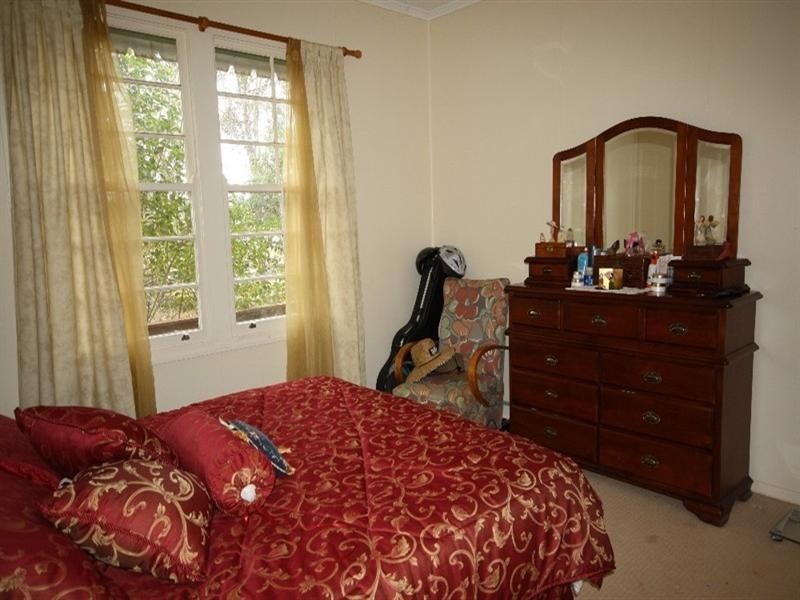 136 Wallace Flitcroft Street, Warwick QLD 4370