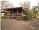 136 Wallace Flitcroft Street, Warwick QLD 4370