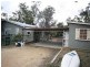 136 Wallace Flitcroft Street, Warwick QLD 4370