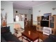 136 Wallace Flitcroft Street, Warwick QLD 4370