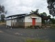 0 Off Glenvale Road, Warwick QLD 4370