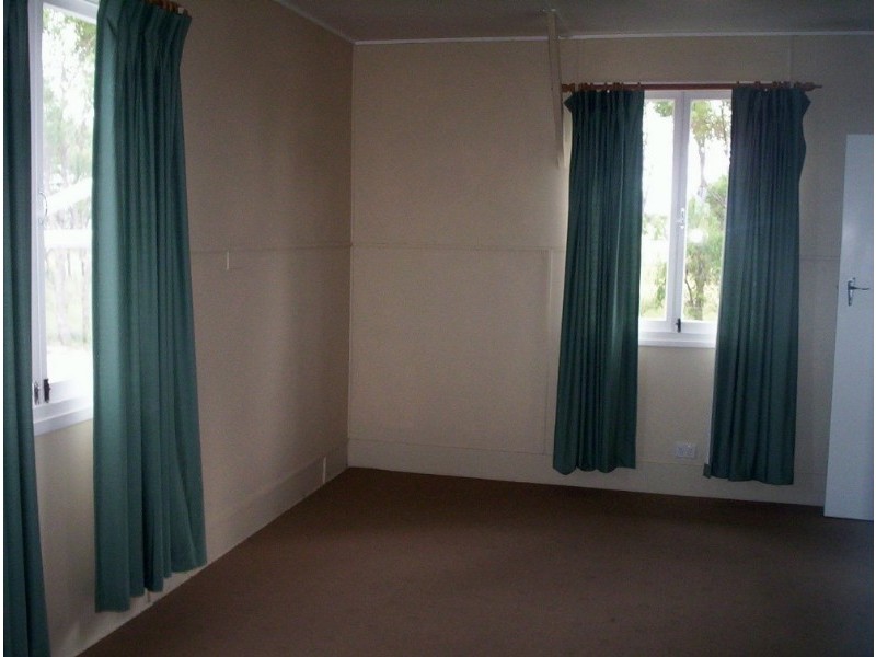 0 Off Glenvale Road, Warwick QLD 4370