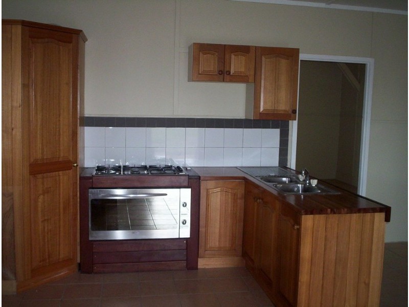 0 Off Glenvale Road, Warwick QLD 4370