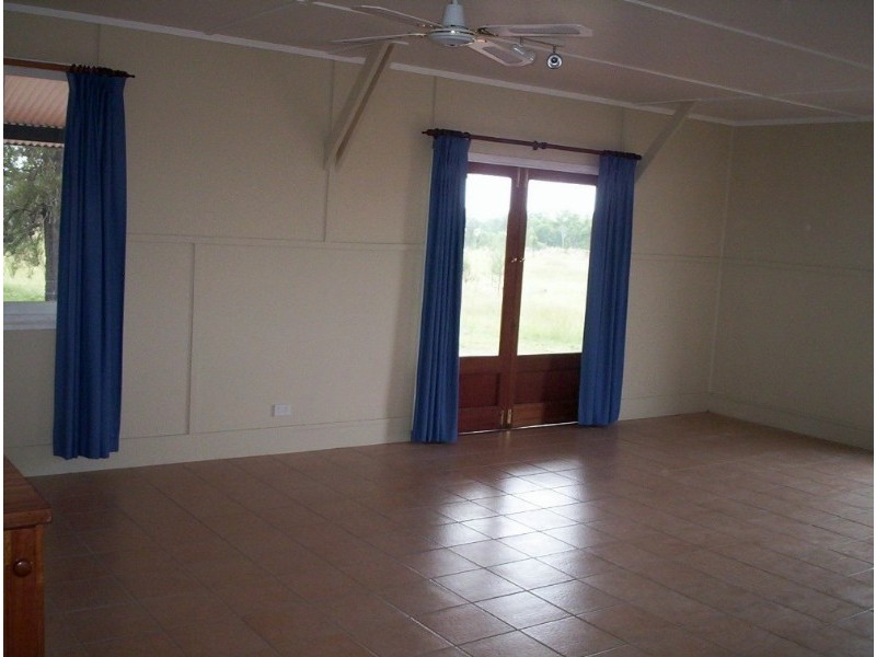 0 Off Glenvale Road, Warwick QLD 4370