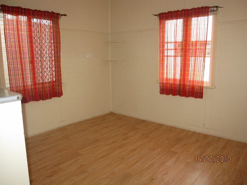 152 Wood Street, Warwick QLD 4370