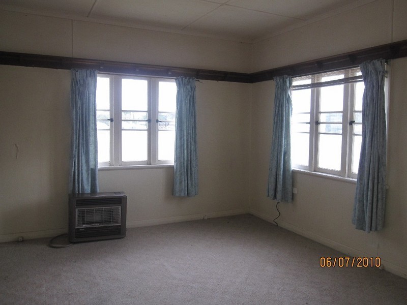 152 Wood Street, Warwick QLD 4370