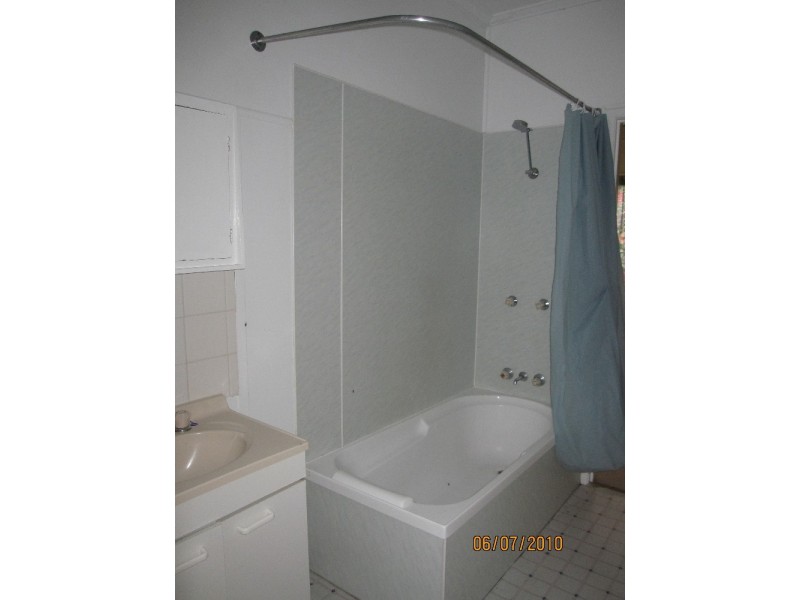 152 Wood Street, Warwick QLD 4370