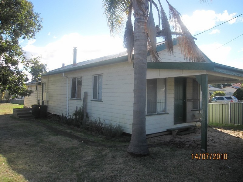 83 Rosehill Road, Warwick QLD 4370