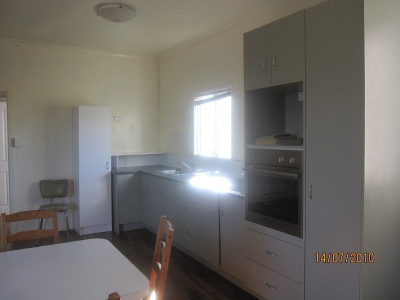 83 Rosehill Road, Warwick QLD 4370