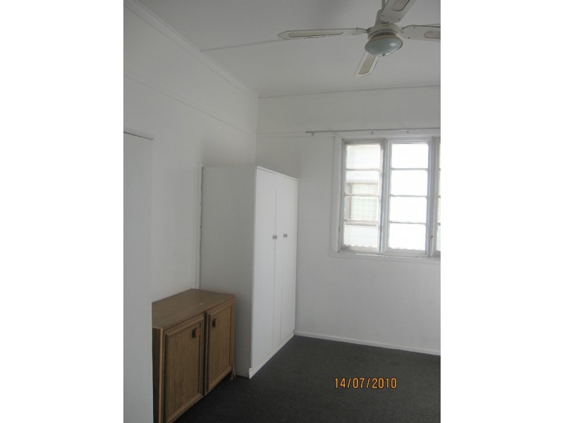 83 Rosehill Road, Warwick QLD 4370