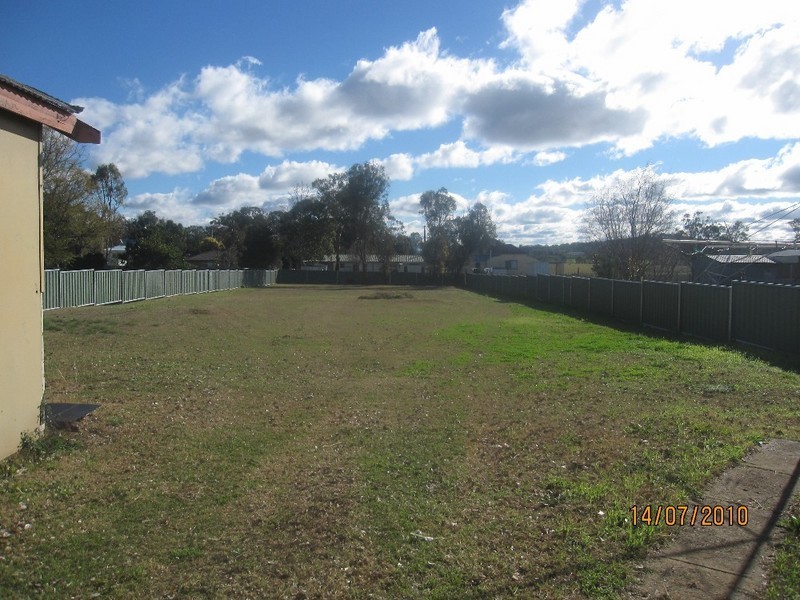 83 Rosehill Road, Warwick QLD 4370