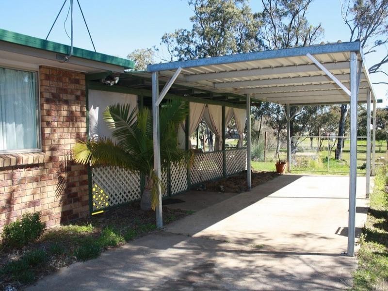 7 Easey Street, Warwick QLD 4370