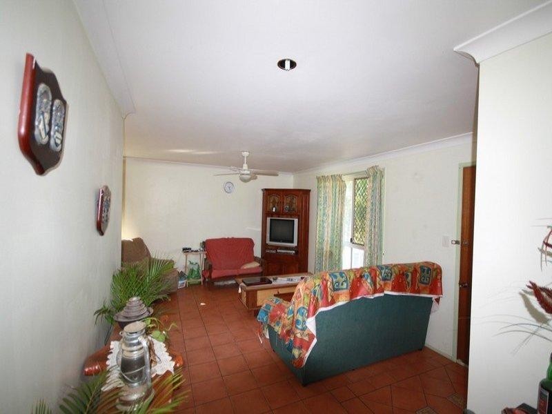 7 Easey Street, Warwick QLD 4370