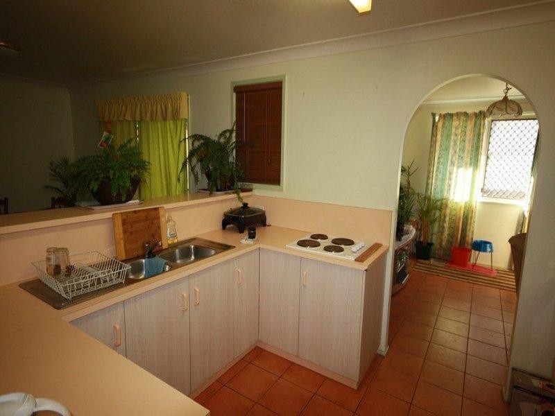 7 Easey Street, Warwick QLD 4370