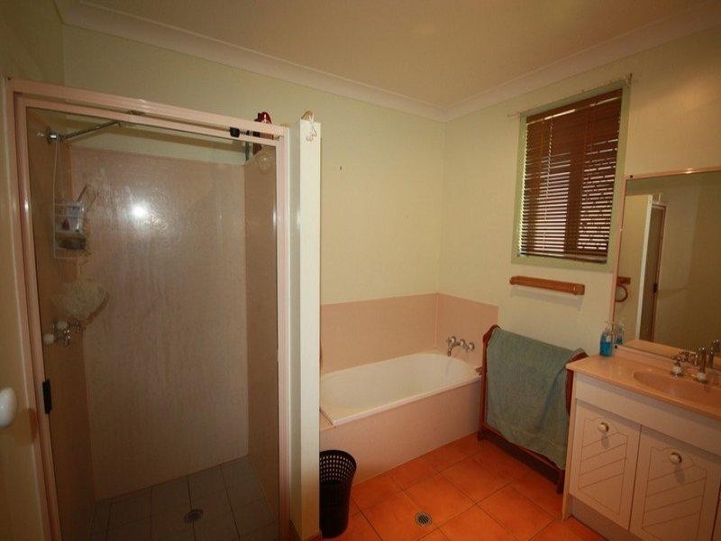 7 Easey Street, Warwick QLD 4370