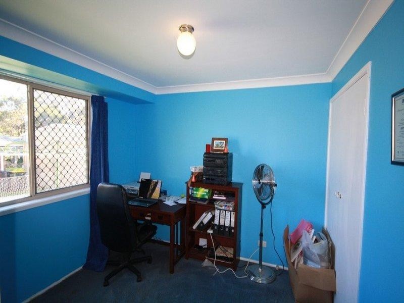 7 Easey Street, Warwick QLD 4370