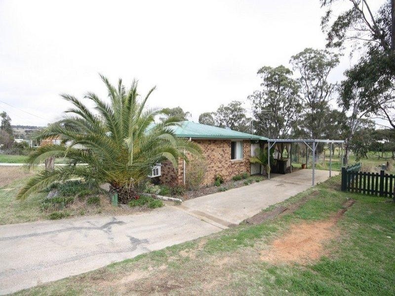 7 Easey Street, Warwick QLD 4370