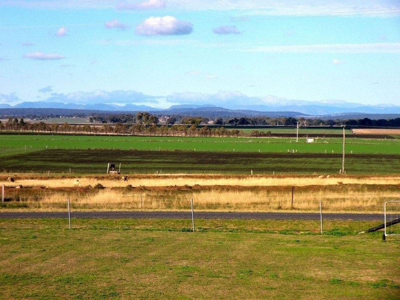 175 Connells Bridge Road, Warwick QLD 4370