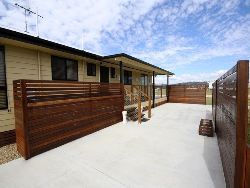 175 Connells Bridge Road, Warwick QLD 4370