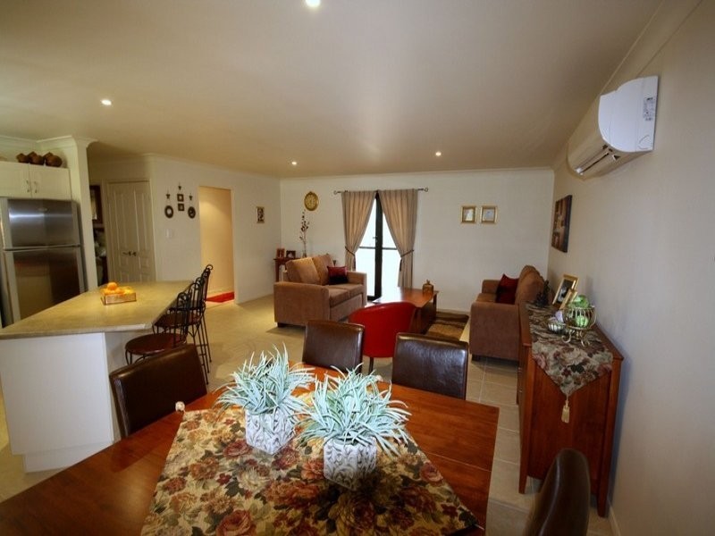 175 Connells Bridge Road, Warwick QLD 4370