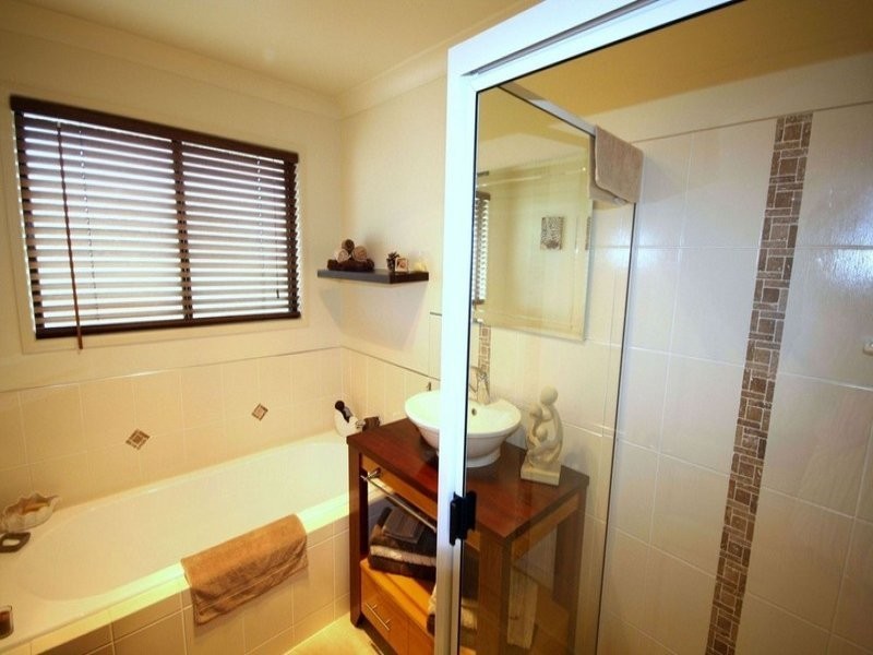 175 Connells Bridge Road, Warwick QLD 4370