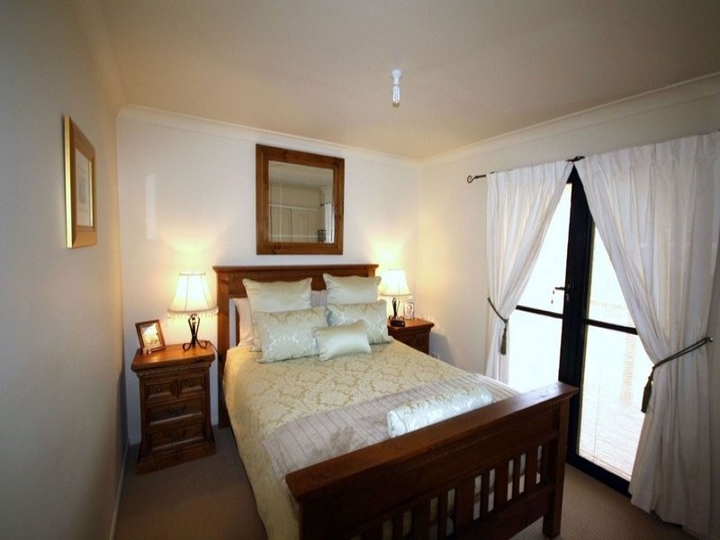 175 Connells Bridge Road, Warwick QLD 4370