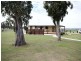 175 Connells Bridge Road, Warwick QLD 4370
