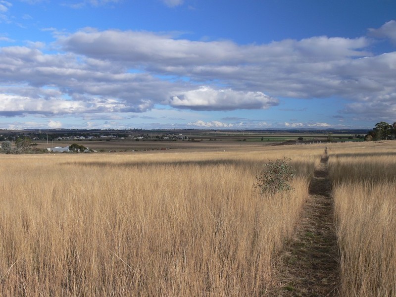 38 Elphinstone Road, Allora QLD 4362