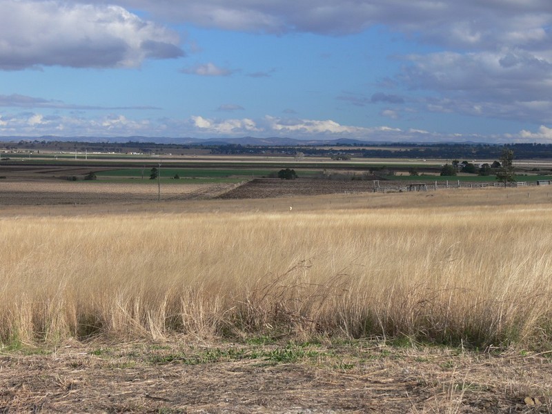 38 Elphinstone Road, Allora QLD 4362