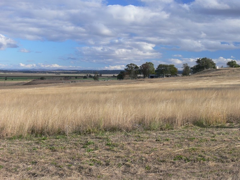 38 Elphinstone Road, Allora QLD 4362