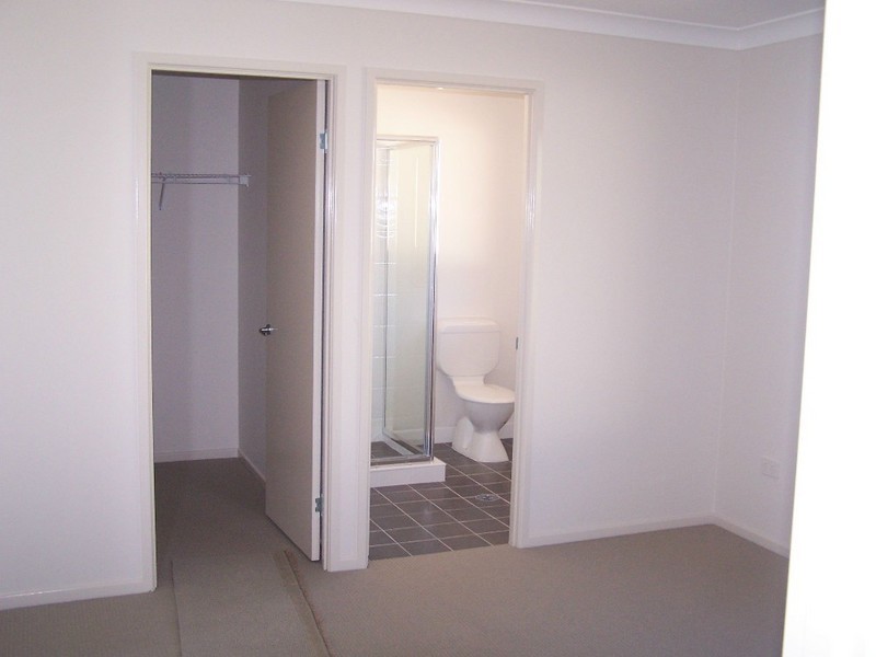 4 Coorey Place, Warwick QLD 4370