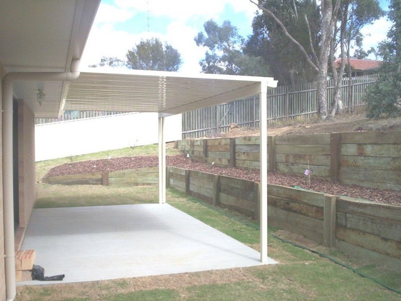 4 Coorey Place, Warwick QLD 4370