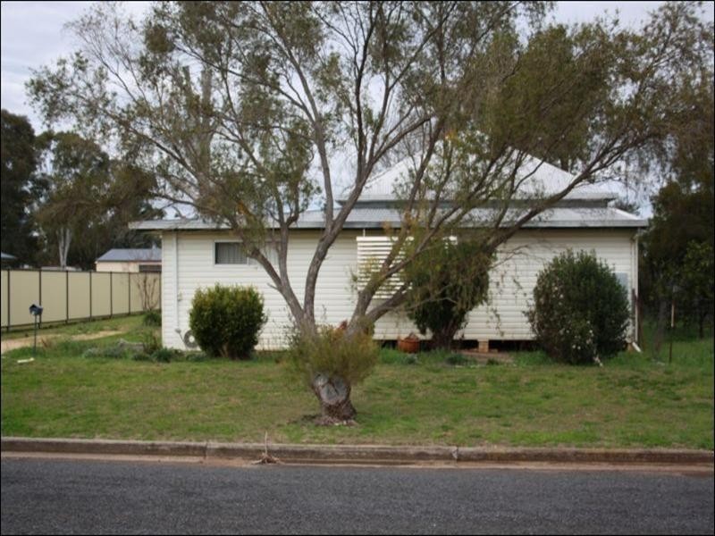 3 Raff Street, Allora QLD 4362