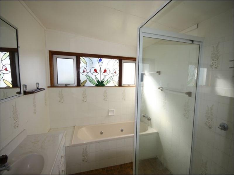 3 Raff Street, Allora QLD 4362