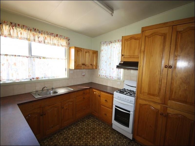 3 Raff Street, Allora QLD 4362