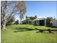 3 Raff Street, Allora QLD 4362