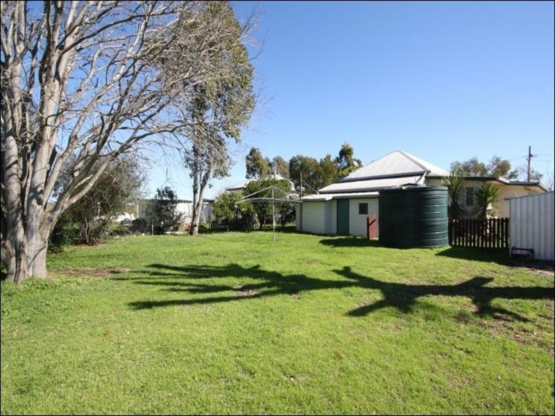3 Raff Street, Allora QLD 4362