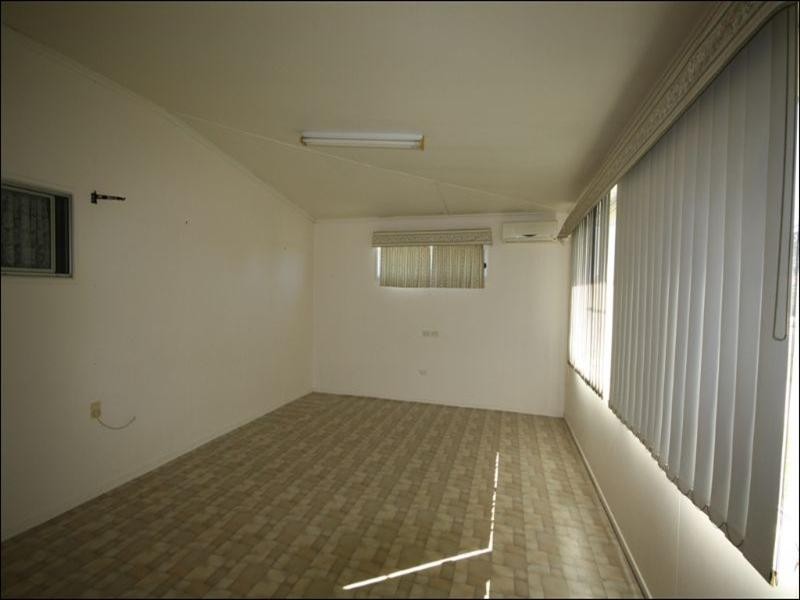 3 Raff Street, Allora QLD 4362