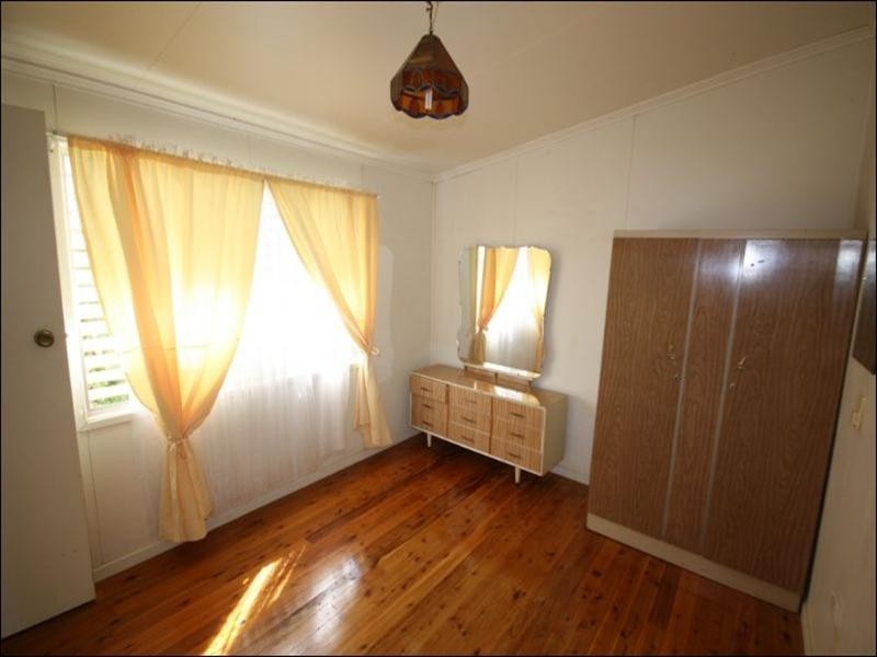 3 Raff Street, Allora QLD 4362