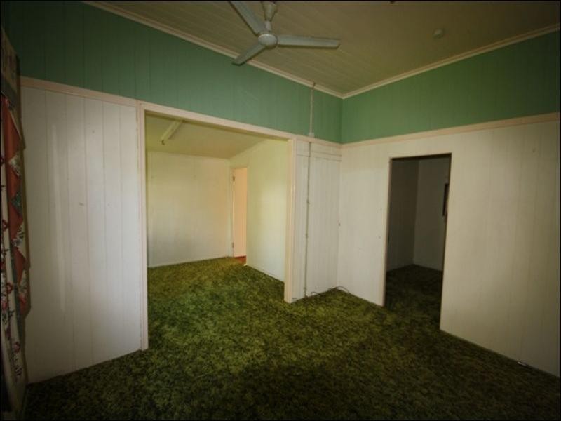 3 Raff Street, Allora QLD 4362