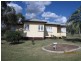 2 William Street, Warwick QLD 4370