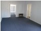 2 William Street, Warwick QLD 4370
