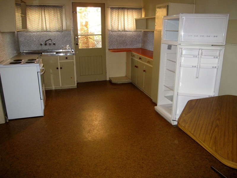 1/69 Albion Street, Warwick QLD 4370