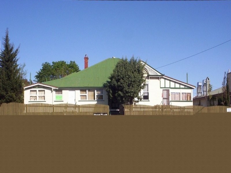 1/69 Albion Street, Warwick QLD 4370