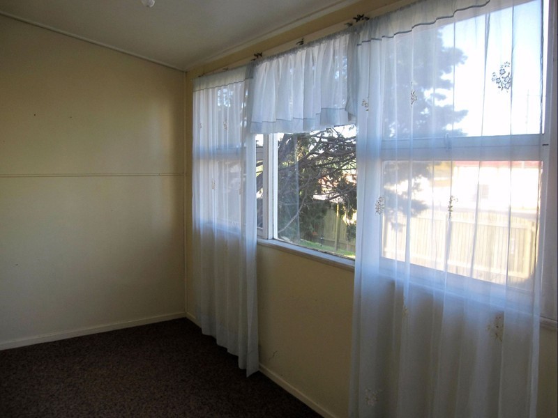 1/69 Albion Street, Warwick QLD 4370