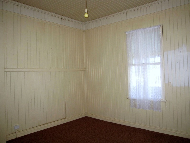 1/69 Albion Street, Warwick QLD 4370