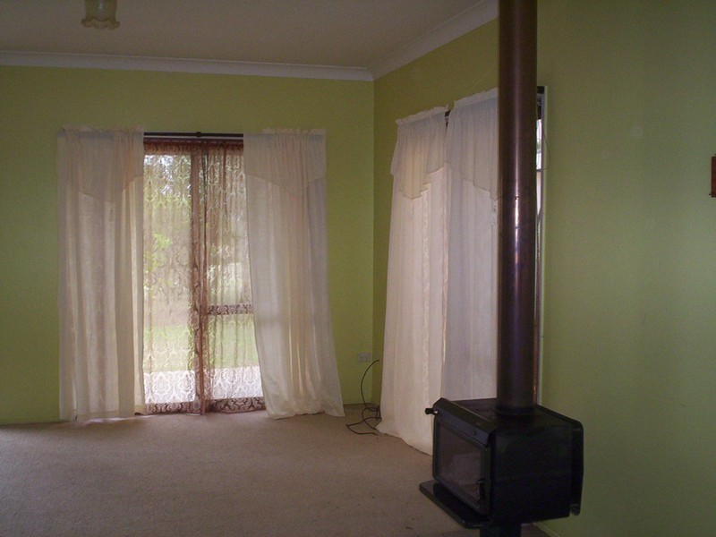 210 Lyndhurst Lane, Warwick QLD 4370